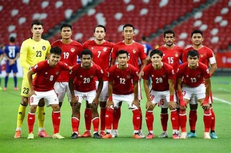 live streaming indonesia vs thailand